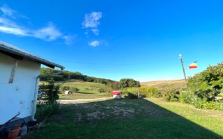 Ferma de vanzare cu 550MP utili si 27.500MP teren la asfalt - Poză 23