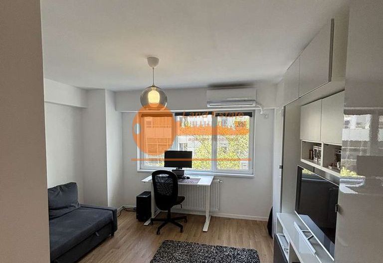 4 camere Tineretului ( 2023- 4 minute metrou ) - Poză 11