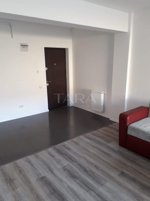 Apartament 2 camere finisat, Baciu Cluj-Napoca, zona Regal - Poză 4