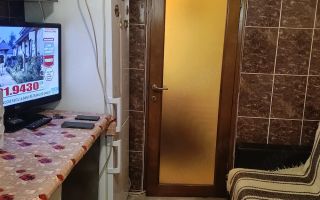 Apartament decomandat 38 mp, zona Bucium-Vișan, Iași – 68.000 EUR - Poză 6