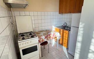 Apartament 1 cameră –parter cu balcon zona Brancoveanu - Poză 2
