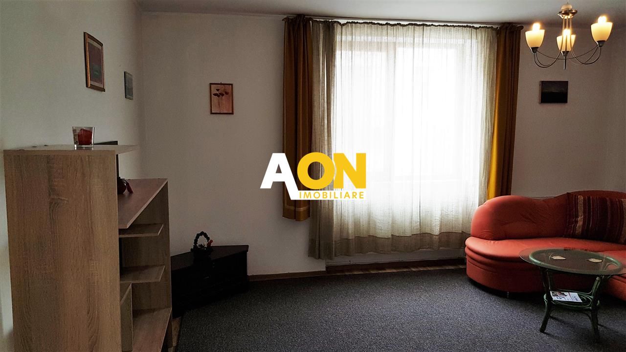 Apartament la casa, 2 camere, 80 mp utili, Centru, zona ANAF - Poză 8
