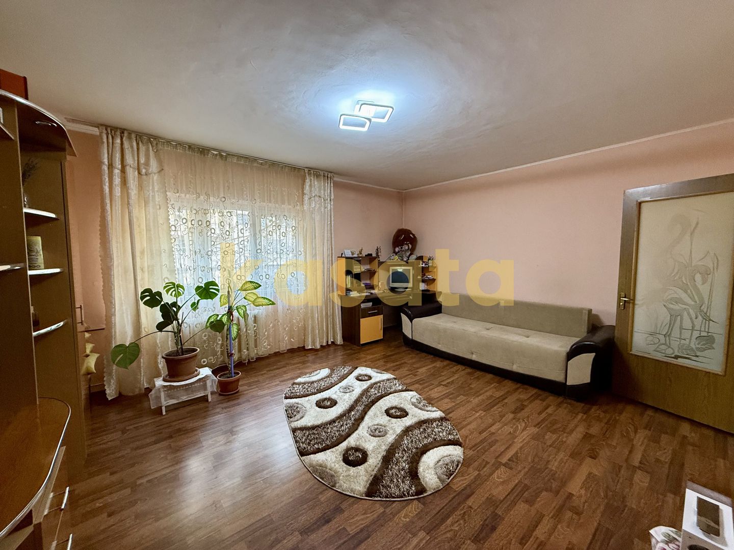 OPORTUNITATE | 3 CAMERE | DECEBAL - Poză 2