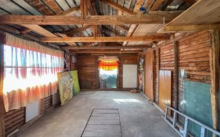 Casa cu 5 camere de vanzare  | Urlati, Prahova | Comision 0% - Poză 22