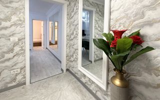 De inchiriat, apartament cu 2 camera in zona Dacia - Poză 13