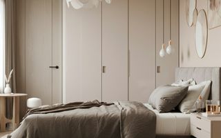 Apartament cu 3 camere de vanzare, langa Parcul Tudor Arghezi,Sector 4 - Poză 2