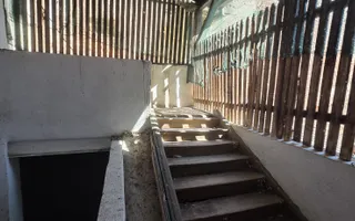 Spatiu comercial de inchiriat – fosta Pizzeria Unirii, Lugoj - Poză 16
