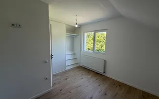 Casa cu 3 camere si teren | 111mp utili 450mp teren | Daia Noua | EXCLUSIVITATE - Poză 19