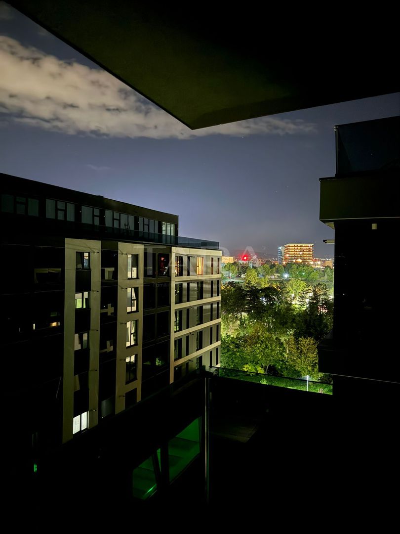 Apartament cu 1 camera de vanzare-Sopor - Poză 10