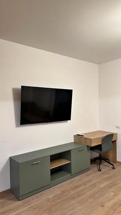 Apartament 2 camere Aparatorii Patriei / Loc de parcare - Poză 6