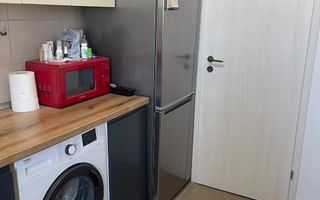 Ocazie 2 Camere Berceni Bloc Nou Mobilat Utilat - Poză 6