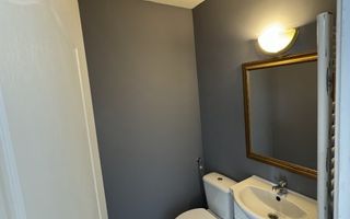 PROPRIETAR, Vand Apartament 3 camere, vila, Cismigiu - Poză 9