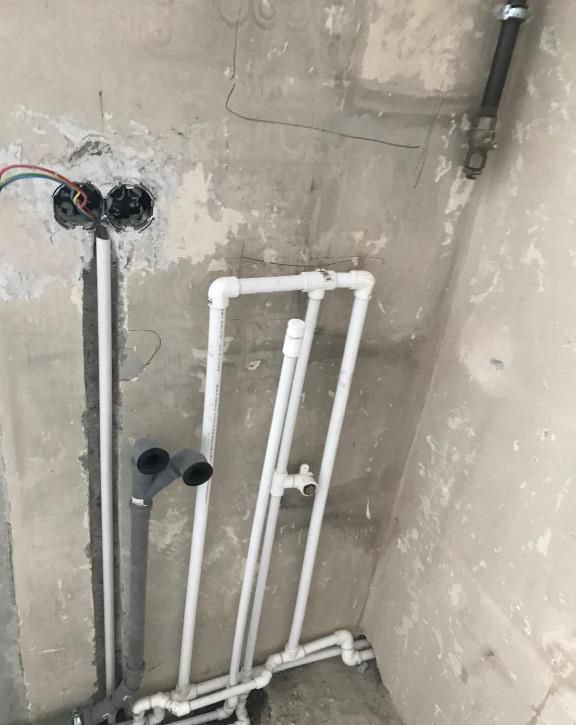 Apartament 2 camere Militari | Lujerului - Poză 10