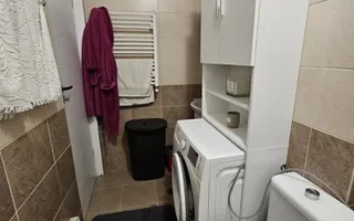 Apartament 2camere parc Bazilescu - Poză 16