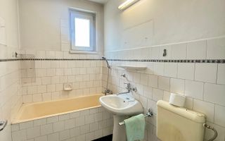 Apartament 3 camere luminos, etaj intermediar, cartier Grigorescu - Poză 5