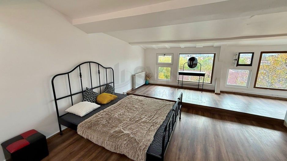 REA1025947 Apartament superb 4 camere I Iancu Nicolae I Vanzare - Poză 5