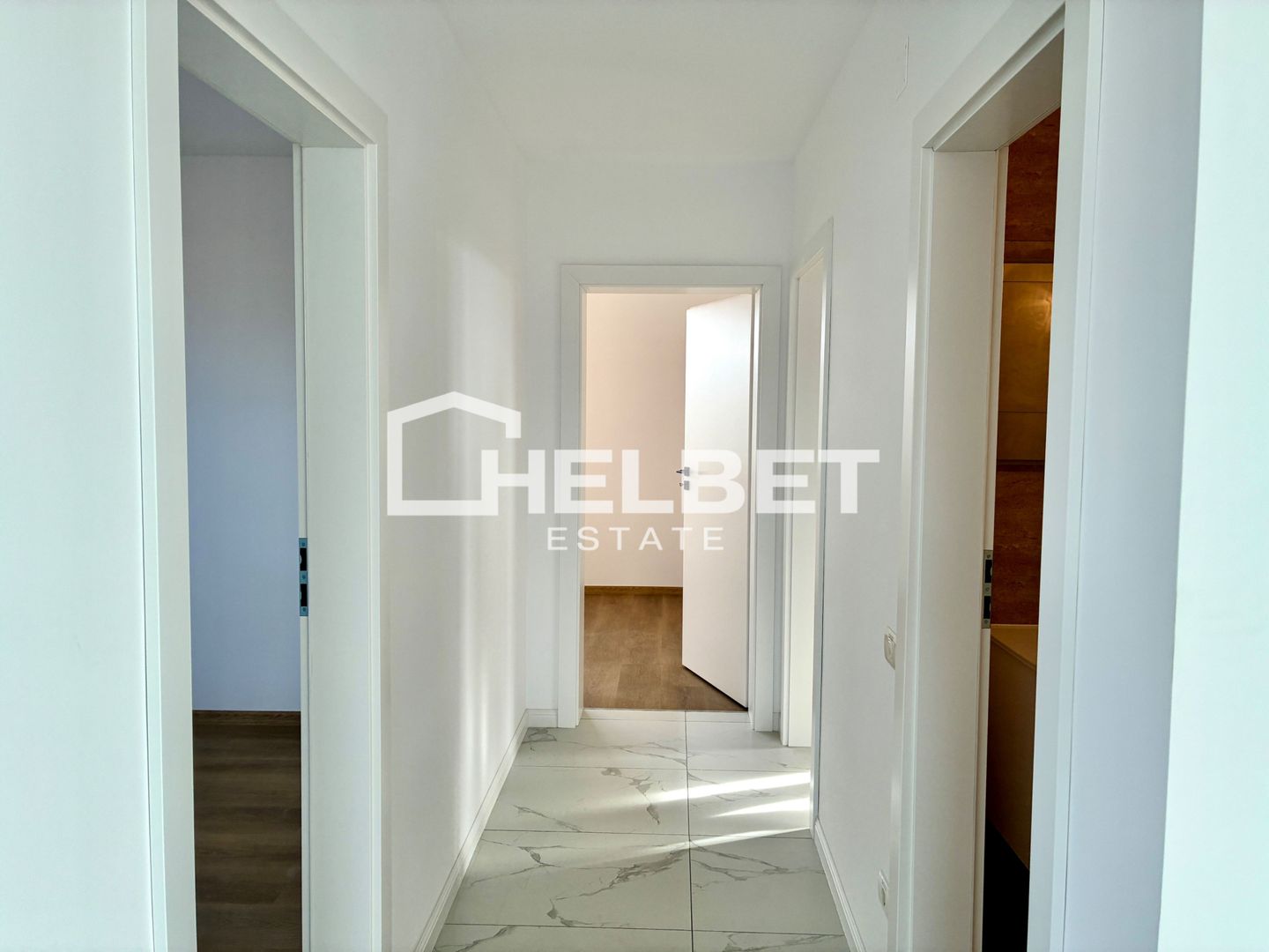 Casă/Parter/Terasă/Sânpetru - Poză 16