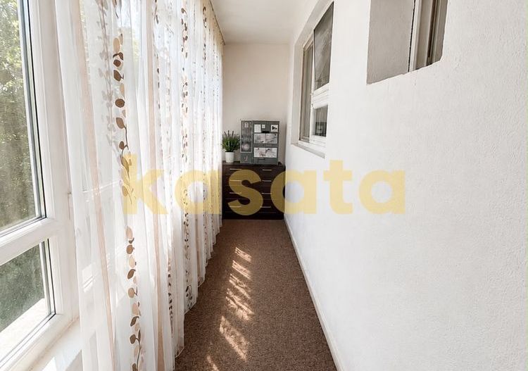 Proprietar Vand apartament cu 2 camere Piata Iancului/Vatra Luminoasa - Poză 7