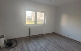 Apartament 2 camere | Etaj 2 | Balcon | Renovat | Ciresica - Poză 3