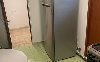 apartament 3 camere 6 paturi | parcul Carol  | Unirii - Poză 7