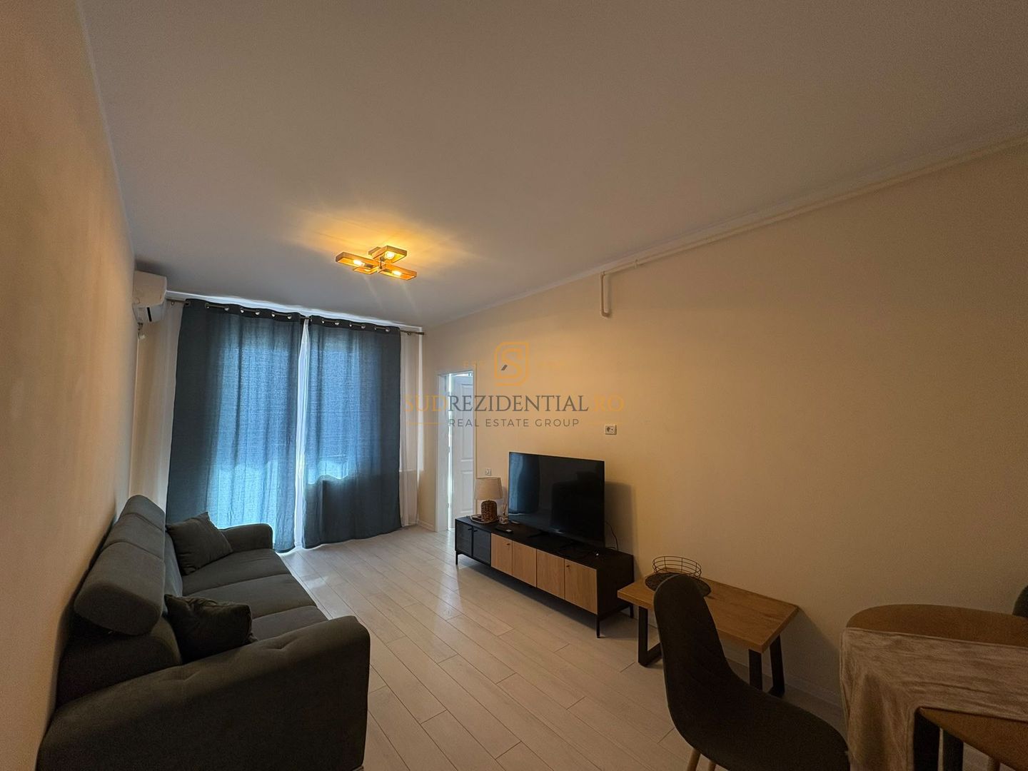 Apartament 2 camere | Prima închiriere | Confort Urban – Sector 5 - Poză 2