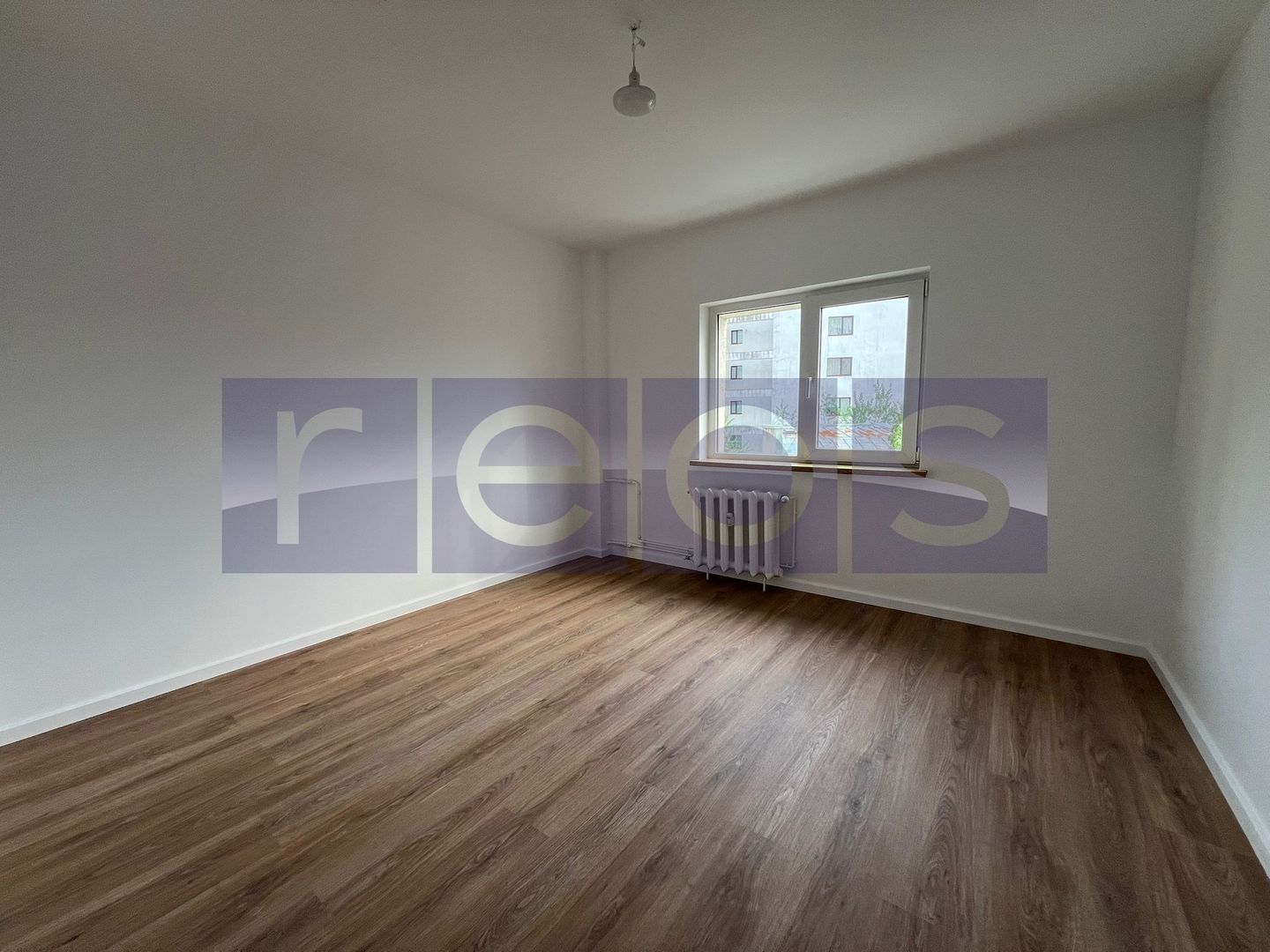 VANZARE 3 CAMERE | DECOMANDAT- VEDERE MIXTA |  ZONA NERVA TRAIAN - Poză 2