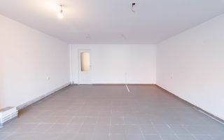 Spațiu birouri | 60mp | Calea Feldioarei | Brașov - Poză 5