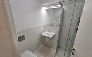 3 camere Iancu Nicolae Padurea baneasa - Poză 16