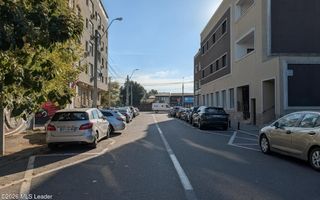 Parc Bazilescu - Str. Nuvelei 95, Casa P+M, 173 mp utili, teren 288 mp - Poză 3