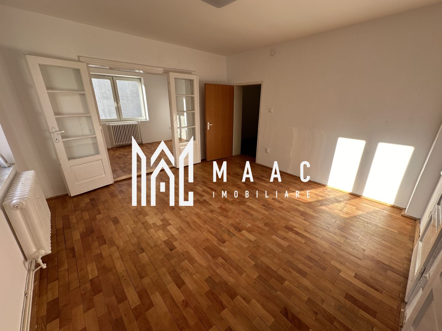 Casa individuala 6 camere | 200mp | Curte | Calea Dumbravii - Poză 3