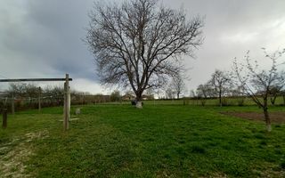 Casă tradițională în Remeți pe Someș cu teren generos! - Poză 18