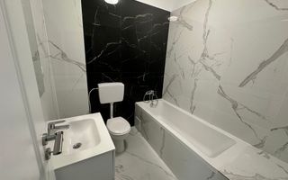 CASA TIP CUB MAGURELE, CURTE 74 MP, TOATE UTILITATILE, COMISION 0% - Poză 22