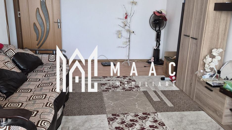 Apartament 3 camere | Ostroveni | 2 bai | 78 mp | - Poză 11