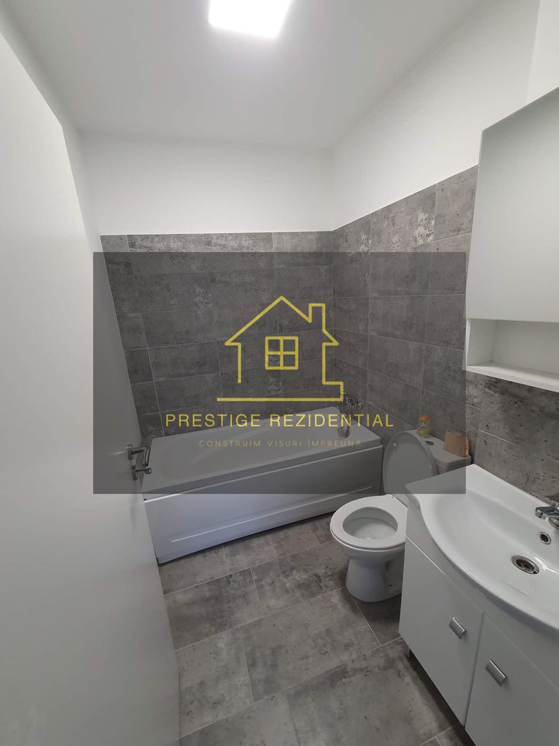 Oltenitei-metrou Leonida- 2Cam-dec-52mp-finalizat-mutare 2023-centrala - Poză 6