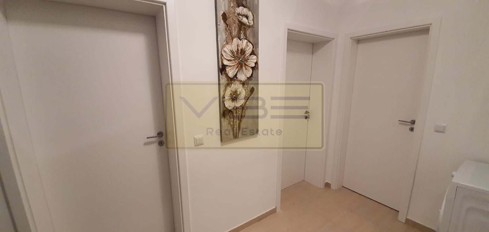 Apartament 1 camera + loc parcare  Ambiance Residence - Poză 11