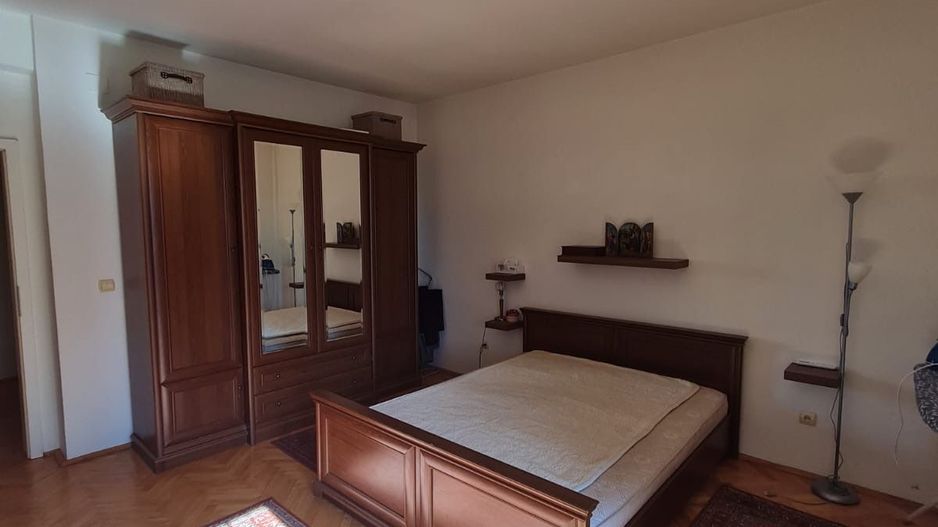 Apartament 3 camere tip Samantha - Poză 43
