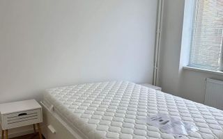 Apartament pozitionat in centrul Clujului Facultatea de Litere. - Poză 7