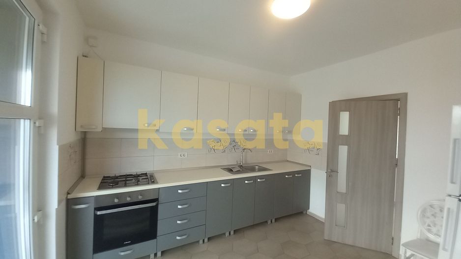 Vilă Modernă 4 Camere | Curte Privată | Zonă Excelentă & Facilități - Poză 7