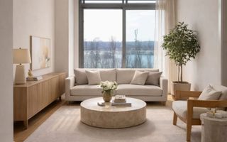 VANZARE 2 CAMERE | UPSite | ZONA FLOREASCA - Poză 5