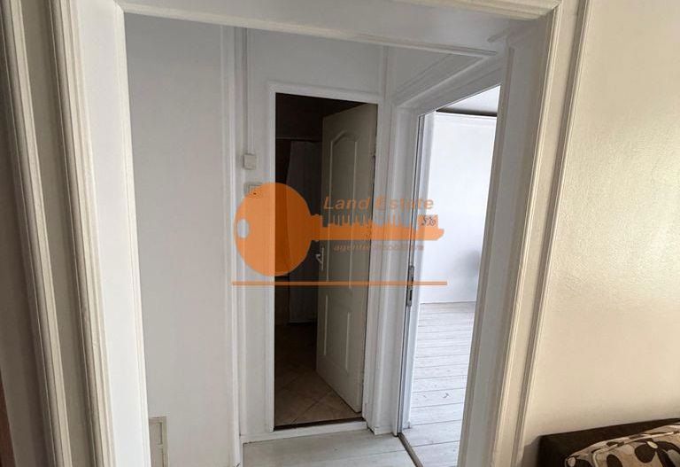 Apartament cu 2 camere Calea Mosilor - Poză 8