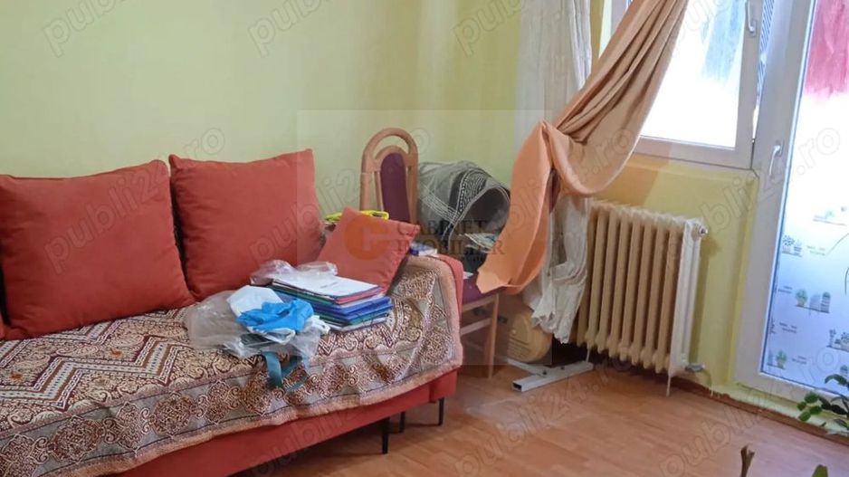 2 Camere | Decomandat | 3/10 | M Lujerului la 8 minute - Poză 1