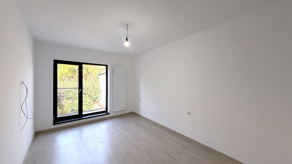 Casa S+P+2E | 2026, 15 mp terasa si parcare în curte – zona Tei - Poză 14