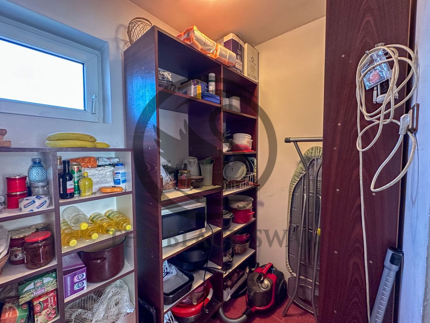 Casa 4 camere de vanzare | 660 MP teren | Mizil, Prahova | Comision 0% - Poză 16