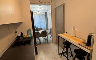 3 camere Crangas i- Regie ( parcare-bloc 2019 ) - Poză 9