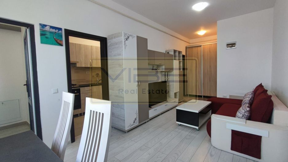 Nicolina Lidl - Bloc nou ! - Poză 19