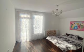 Casa individuală 5 camere I Curte I Utilități I Rasinari - Poză 11