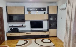 De închiriat: 2 camere - Gorjului - metrou -  Miliari - Uverturii - Poză 1