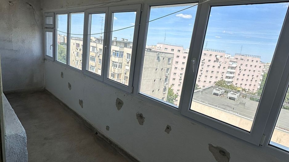 Apartament 3 camere Lujerului Nemobilat A450 - Poză 16