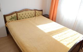 Apartament 2 camere si parcare cartier Grigorescu - Poză 6