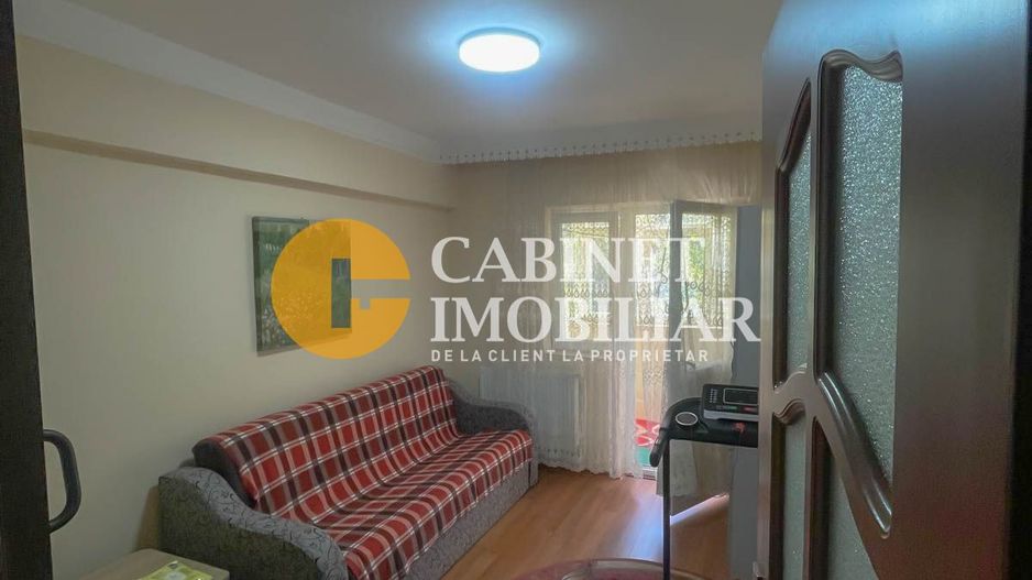 Apartament 4 camere decomandat -  Dacia - Poză 5